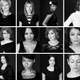 Image for article titled The Jezebel 25: Kick-Ass and Amazing Women We Love